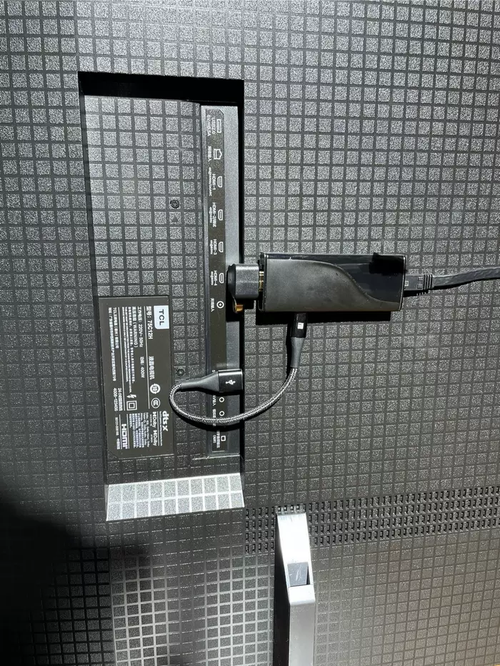 电视内置机顶盒+U盘微型机顶盒要来了! -第2张图片-分享迷 电视内置机顶盒+U盘微型机顶盒要来了! -第2张图片-分享迷