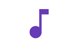 哔哔音乐 v1.2.1 开源免费音乐app 支持Windows