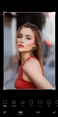 光影魔术手 v0.26 图片编辑 iOS+安卓-第3张图片-分享迷 光影魔术手 v0.26 图片编辑 iOS+安卓-第3张图片-分享迷