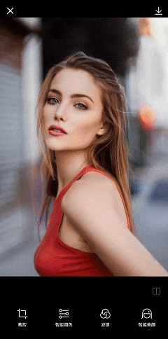 光影魔术手 v0.26 图片编辑 iOS+安卓-第4张图片-分享迷 光影魔术手 v0.26 图片编辑 iOS+安卓-第4张图片-分享迷