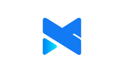 MediaGo v3.0.1 开源全能视频嗅探神器