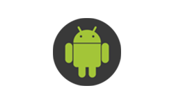QtScrcpy v2.2.1 开源同屏神器