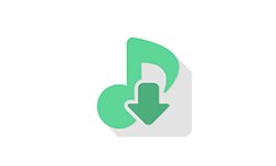 LX music v8.8.8 魔改版 支持下载