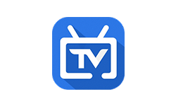 WebView 电视 v1.13.3 开源电视直播