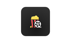 网易爆米花(FilmlyTV) v2.0.9 支持直连网盘视频自动匹配海报
