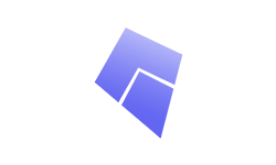Kite 待办 v0.2.0 免费无广本地待办应用