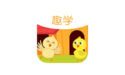 宝宝趣学TV v2.0 儿童教育/大人健身音乐美食