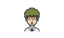 Alger Music Player v4.9.0 开源音乐软件