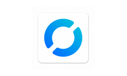 RustDesk v1.4.3 免费远程控制 支持Windows/mac/ios/安卓