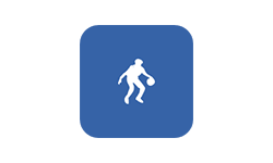 只音 v1.3.0 免费音乐App