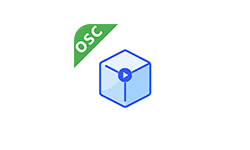 TVbox本地接口导入教程