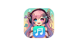 MoeKoeMusic v1.5.1 酷狗第三方 可自动领会员