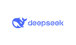  满血版DeepSeek，这些平台直接白嫖！ 