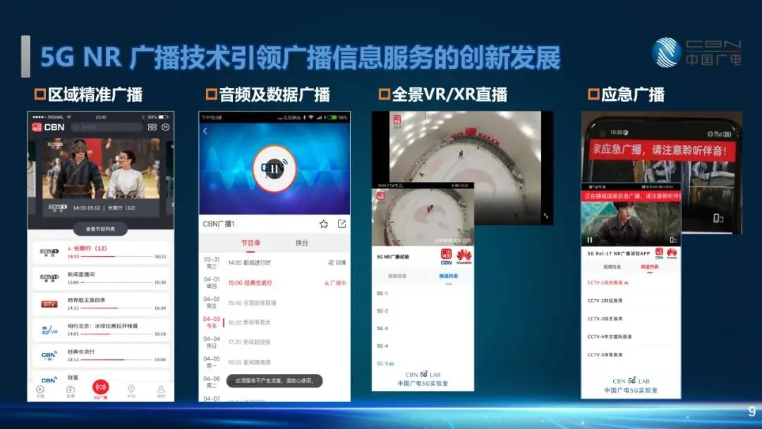  插一根铁丝就能免费看电视，官方：是真的，完全免费！ -第5张图片-分享迷