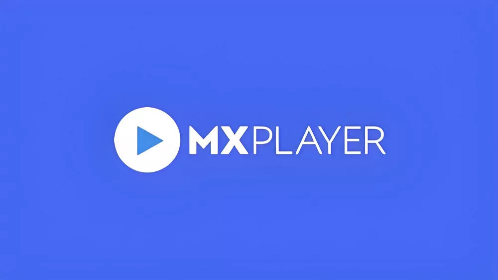 MXplayer v1.82.7.12 国内修改版 支持投屏-第1张图片-分享迷 MXplayer v1.82.7.12 国内修改版 支持投屏-第1张图片-分享迷