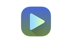 Ghosten Player v2.3.0 支持TV+安卓手机