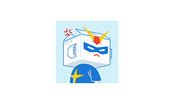 KHMD PC版 v1.1 支持内嵌歌词封面下载