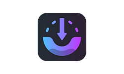 AB Download Manager v1.6.14 开源免费下载工具