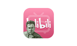 老比利(bilibilitv) v1.5.202502011158 B站第三方电视版