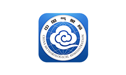 中国气象 v3.9.26 气象类App天花板