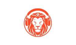 茱元游戏 v2.9.3 街机游戏模拟器 支持TV+手机