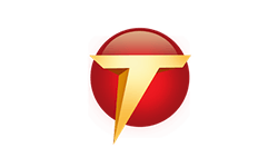 听中国听书 v1.7.0 免费听书