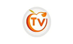 油桃TV v20251014 强大的电视浏览器
