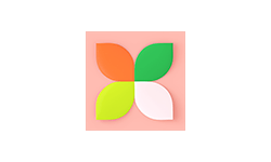 央视少儿 v2.6.3 免费无广看动画 支持iOS+安卓
