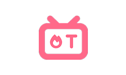 BiliTools v1.4.3 哔哩哔哩工具箱