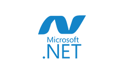 Microsoft .NET Runtime(.NET8.0) v8.0.20 运行库离线版合集
