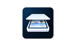 小扫描仪 v8.5.1 免费扫描仪