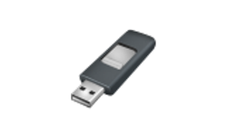 Rufus(U盘启动工具) v4.10.2279 便携版