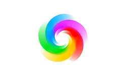 360极速浏览器X v22.3.3223.0 绿色便携版