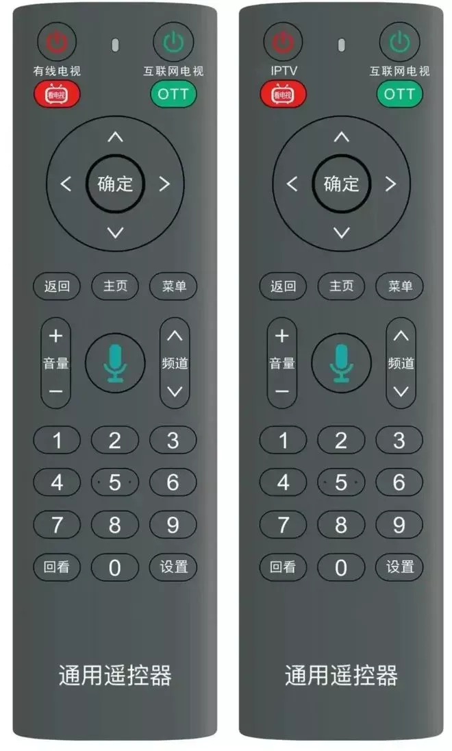  来了来了！1000万套超高清微型机顶盒来了 -第3张图片-分享迷