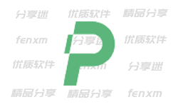 PiliPlus v1.1.4.5 支持横屏