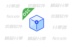 TVBox Q版 20251015-2356 播放器