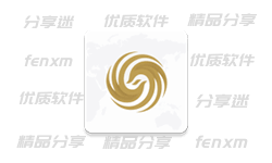 凤凰秀TV v2.0.5.3 免费直播