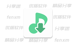 IKUN Music v1.7.6 支持安卓/Windows/Mac