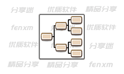 Gramps v6.0.5 开源免费族谱管理软件