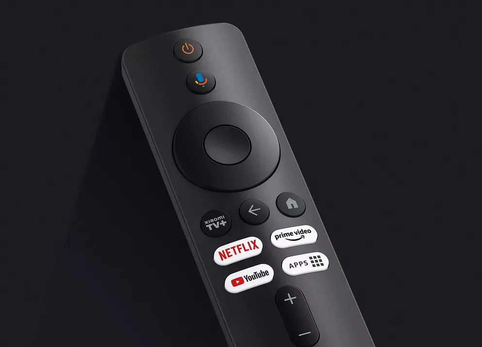 小米首款Google TV电视棒,4K输出,兼容杜比视界!-第6张图片-分享迷  小米首款Google TV电视棒,4K输出,兼容杜比视界!-第6张图片-分享迷