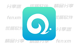 蜗牛播放器 v1.1.2 支持TV,手机,平板,车机