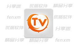 油桃TV火狐版 20250803 免费直播
