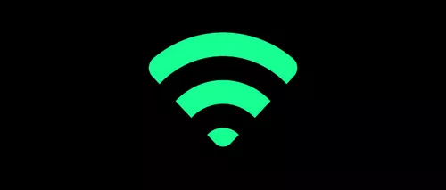 旧手机改无线网卡，老台式电脑直接连WiFi，免费又好用！