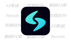测速网TV v4.1.7 支持TV/安卓/iOS/win/Mac