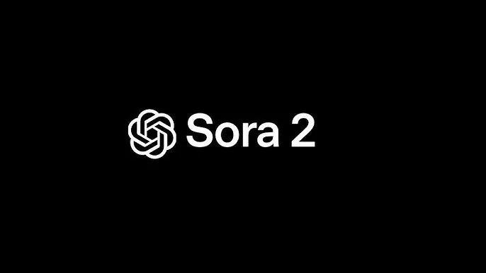 最新版国内直连Sora2，无水印免费使用