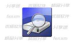 CrystalDiskInfo v9.7.2 开源硬盘检测工具