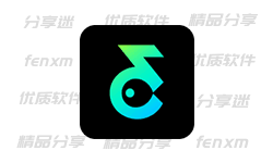 车鱼视听 v3.20.1 看视频/听音乐