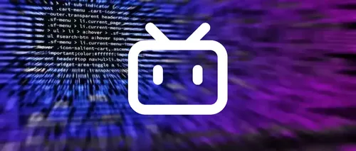 离谱bug！B站拉黑@9772b388-e7就可屏蔽广告？