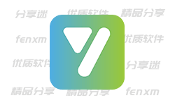 及时雨盒子 v1.0.1 小苹果本地版