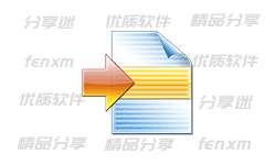 WinMerge v2.16.50.2 便携版/单文件版